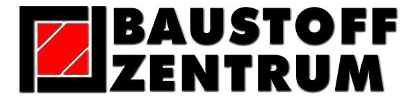 Fachverkäufer m/w/d für Lauchhammer gesucht