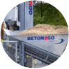 Frischbeton & Schüttgüter